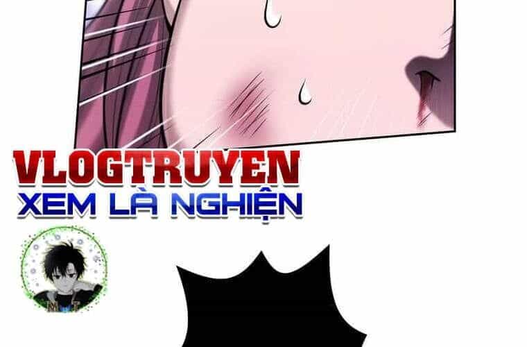 Giáo Viên Ác Quỷ Saiko - Chương 98 - ảnh 207