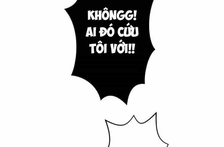 Giáo Viên Ác Quỷ Saiko - Chương 98 - ảnh 208