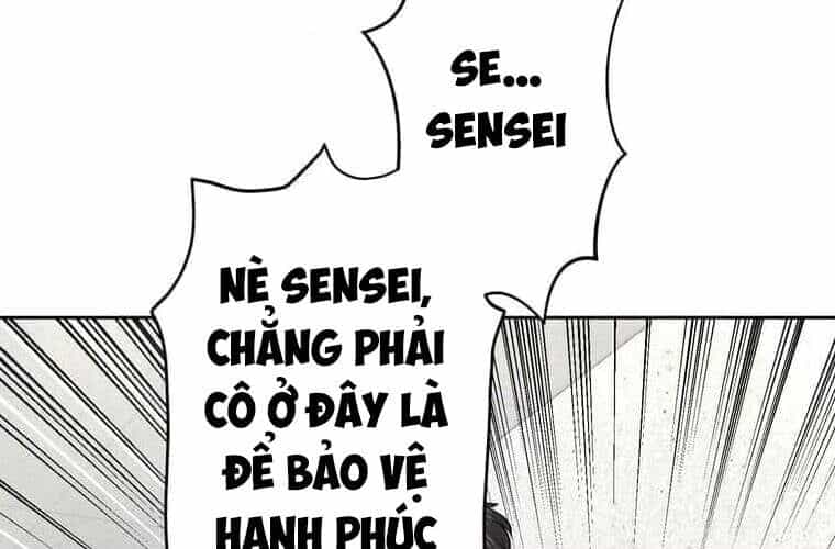 Giáo Viên Ác Quỷ Saiko - Chương 98 - ảnh 209