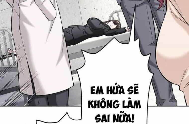 Giáo Viên Ác Quỷ Saiko - Chương 98 - ảnh 211