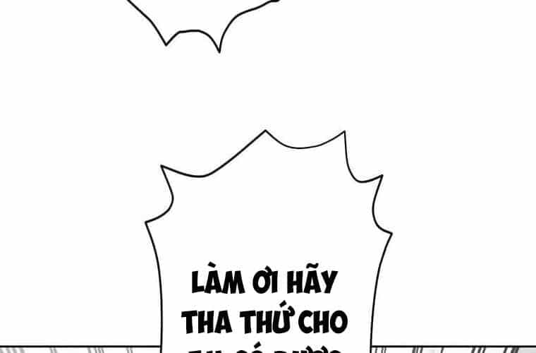 Giáo Viên Ác Quỷ Saiko - Chương 98 - ảnh 213