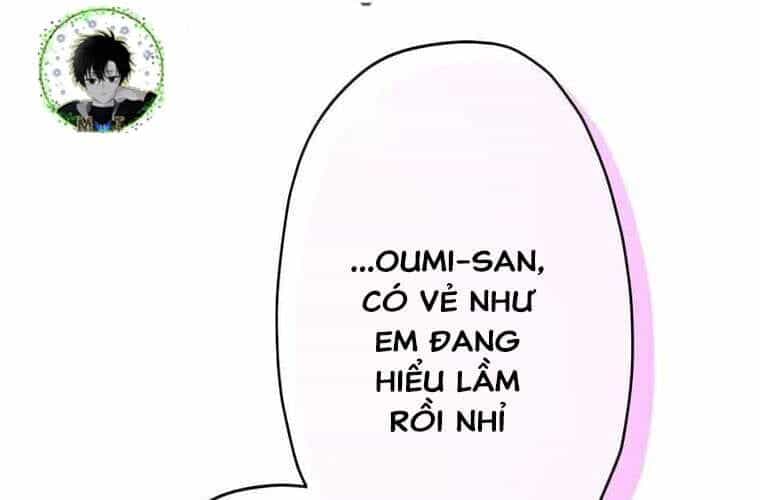 Giáo Viên Ác Quỷ Saiko - Chương 98 - ảnh 217