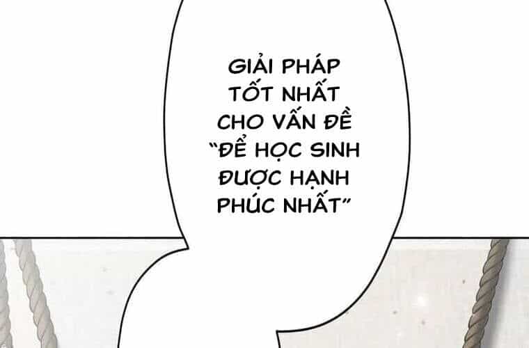 Giáo Viên Ác Quỷ Saiko - Chương 98 - ảnh 222