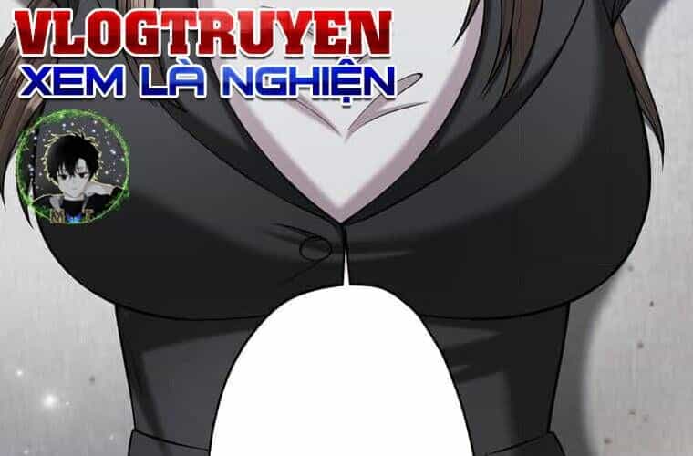 Giáo Viên Ác Quỷ Saiko - Chương 98 - ảnh 225