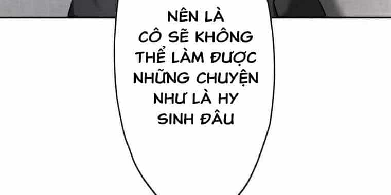 Giáo Viên Ác Quỷ Saiko - Chương 98 - ảnh 226
