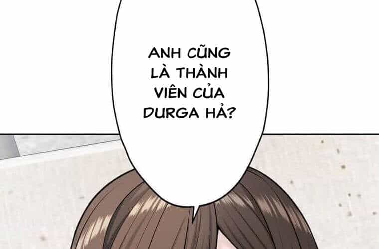 Giáo Viên Ác Quỷ Saiko - Chương 98 - ảnh 23