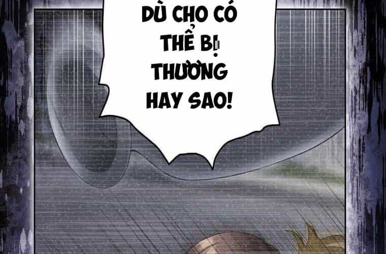 Giáo Viên Ác Quỷ Saiko - Chương 98 - ảnh 230