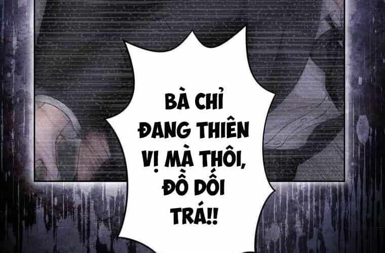 Giáo Viên Ác Quỷ Saiko - Chương 98 - ảnh 232