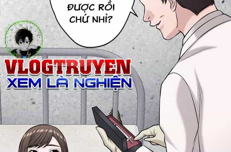Giáo Viên Ác Quỷ Saiko - Chương 98 - ảnh 234