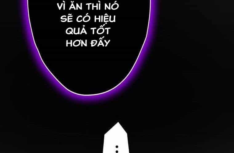 Giáo Viên Ác Quỷ Saiko - Chương 98 - ảnh 245