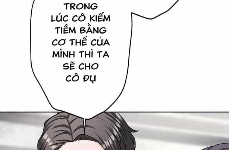Giáo Viên Ác Quỷ Saiko - Chương 98 - ảnh 249