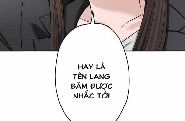 Giáo Viên Ác Quỷ Saiko - Chương 98 - ảnh 25