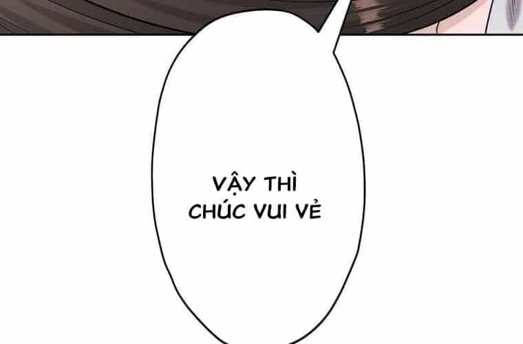 Giáo Viên Ác Quỷ Saiko - Chương 98 - ảnh 253