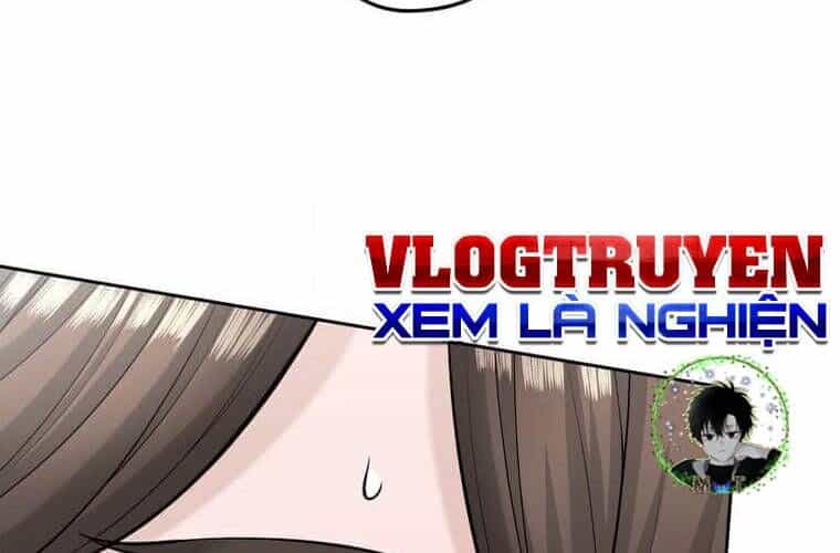 Giáo Viên Ác Quỷ Saiko - Chương 98 - ảnh 254