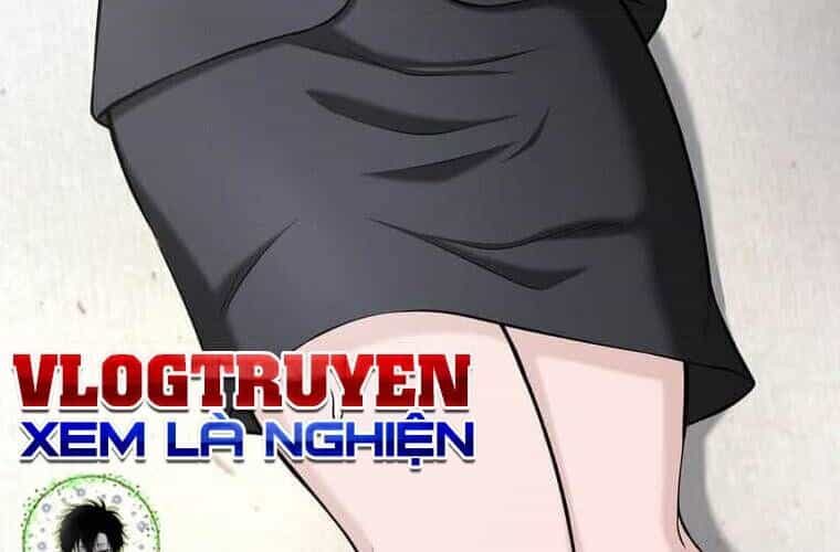 Giáo Viên Ác Quỷ Saiko - Chương 98 - ảnh 261