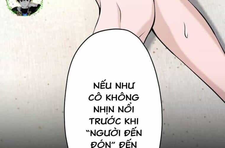 Giáo Viên Ác Quỷ Saiko - Chương 98 - ảnh 262