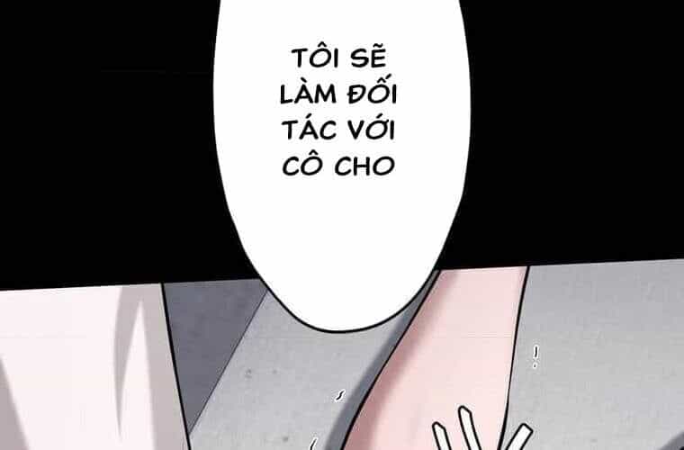 Giáo Viên Ác Quỷ Saiko - Chương 98 - ảnh 265
