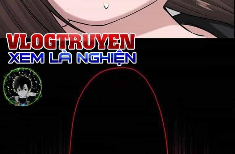 Giáo Viên Ác Quỷ Saiko - Chương 98 - ảnh 271
