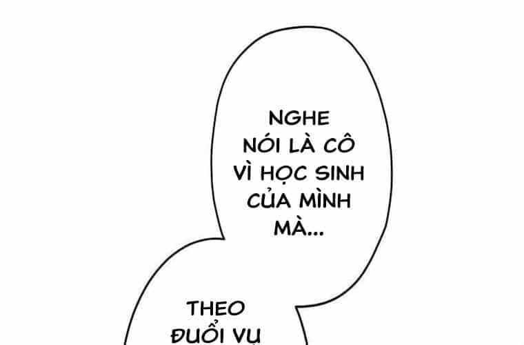 Giáo Viên Ác Quỷ Saiko - Chương 98 - ảnh 37