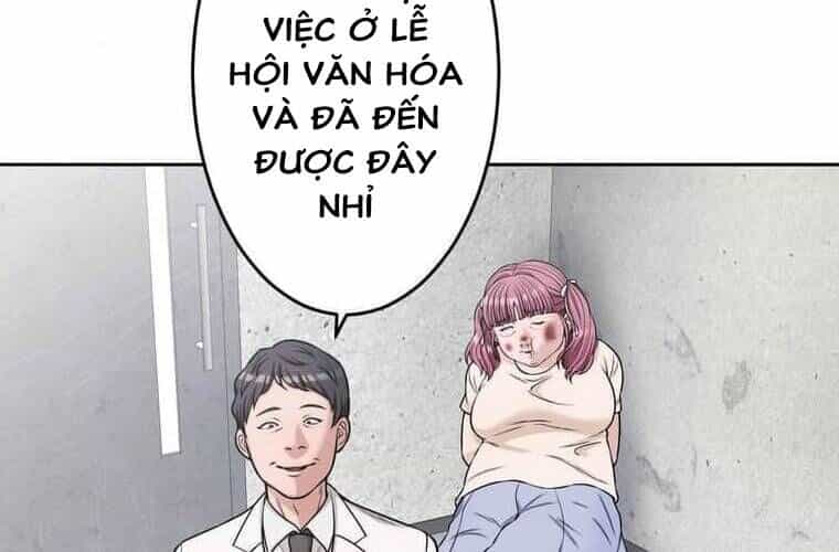 Giáo Viên Ác Quỷ Saiko - Chương 98 - ảnh 38