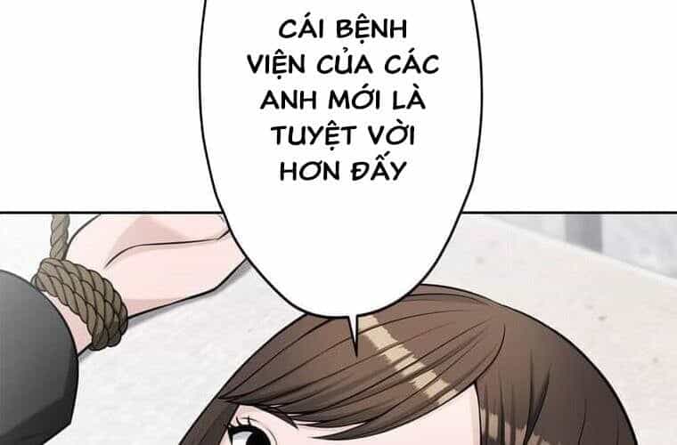 Giáo Viên Ác Quỷ Saiko - Chương 98 - ảnh 41