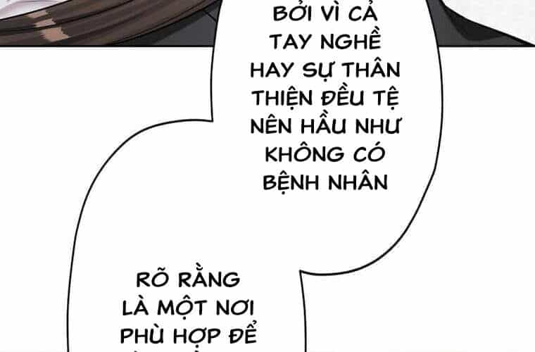 Giáo Viên Ác Quỷ Saiko - Chương 98 - ảnh 43