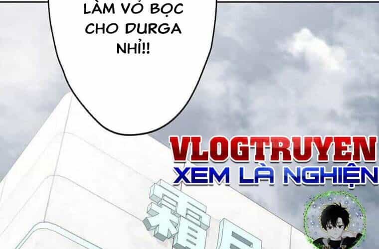 Giáo Viên Ác Quỷ Saiko - Chương 98 - ảnh 44