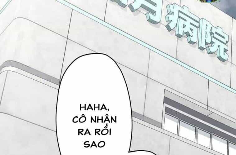 Giáo Viên Ác Quỷ Saiko - Chương 98 - ảnh 45