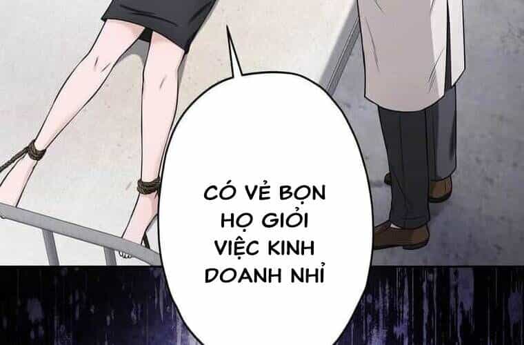 Giáo Viên Ác Quỷ Saiko - Chương 98 - ảnh 48