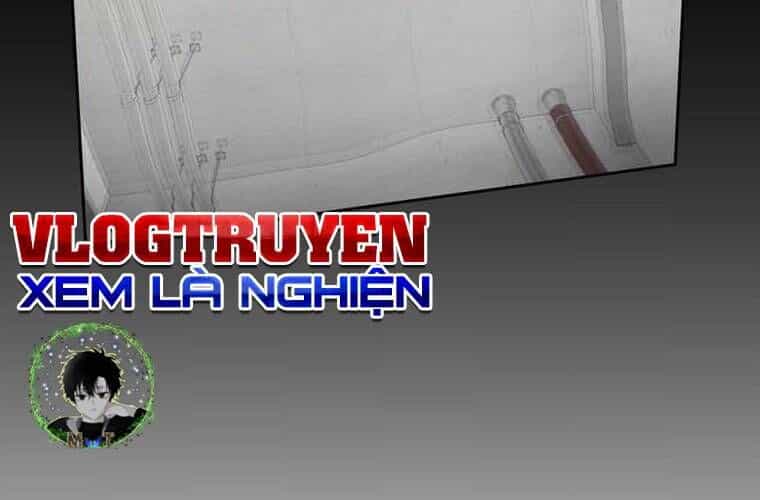 Giáo Viên Ác Quỷ Saiko - Chương 98 - ảnh 5