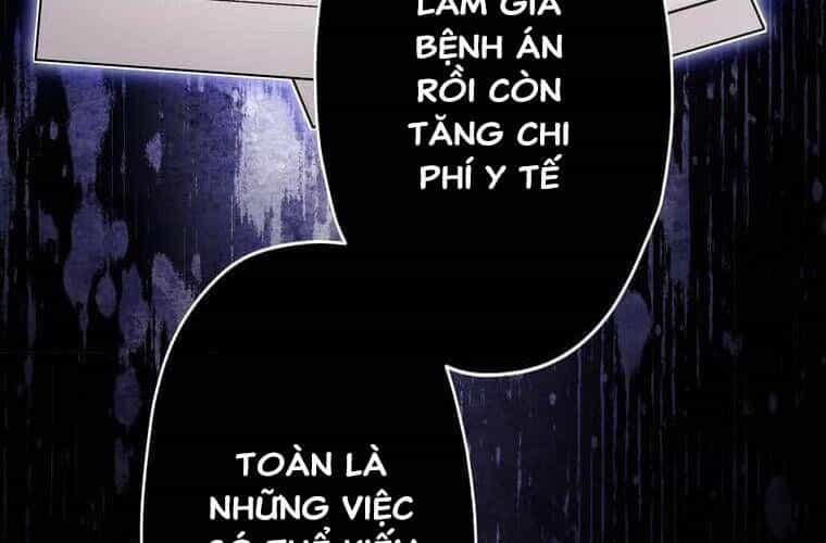 Giáo Viên Ác Quỷ Saiko - Chương 98 - ảnh 51