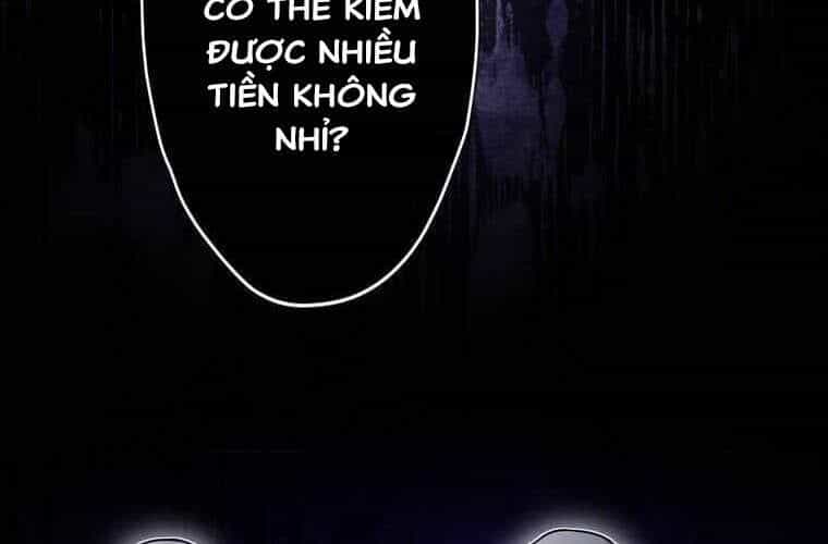 Giáo Viên Ác Quỷ Saiko - Chương 98 - ảnh 52