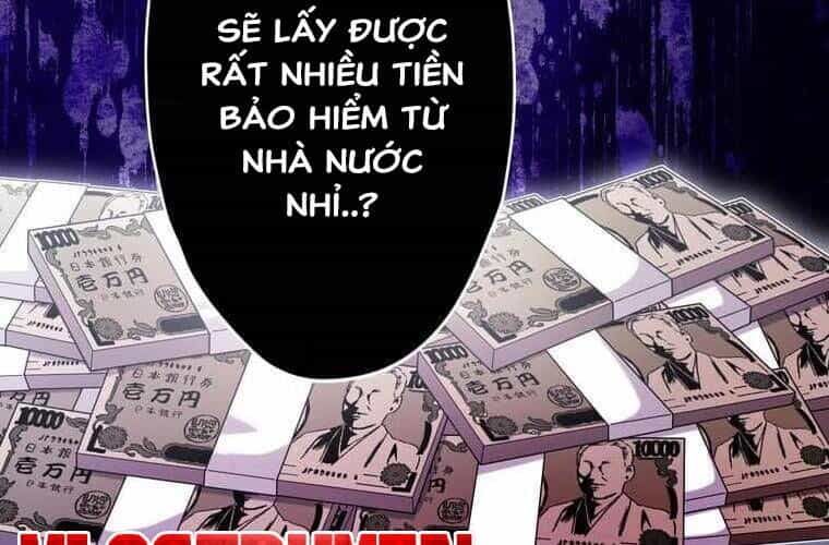 Giáo Viên Ác Quỷ Saiko - Chương 98 - ảnh 55