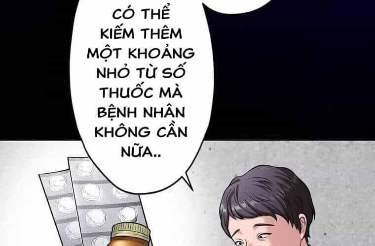 Giáo Viên Ác Quỷ Saiko - Chương 98 - ảnh 57