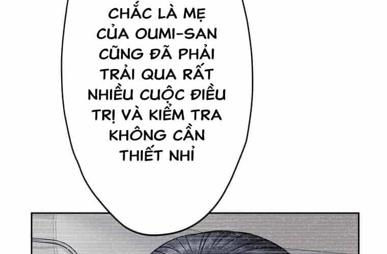 Giáo Viên Ác Quỷ Saiko - Chương 98 - ảnh 61