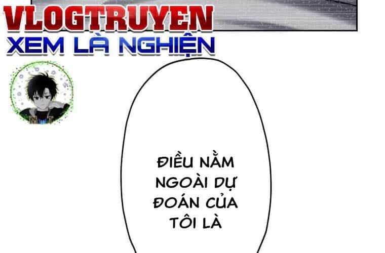 Giáo Viên Ác Quỷ Saiko - Chương 98 - ảnh 63