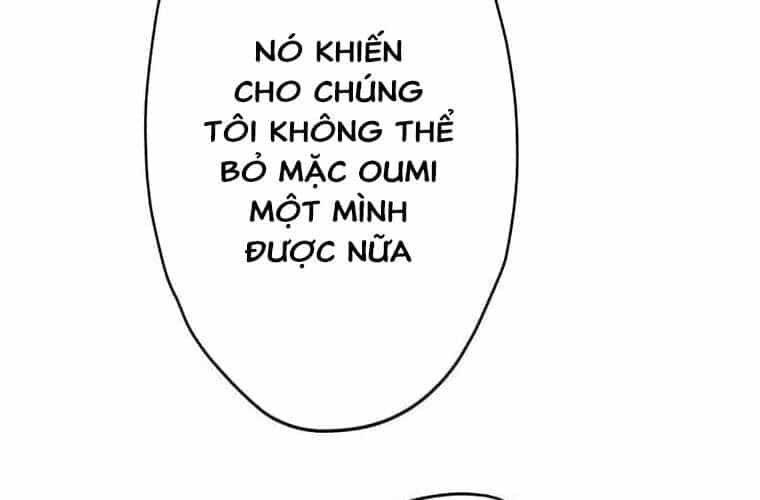 Giáo Viên Ác Quỷ Saiko - Chương 98 - ảnh 72