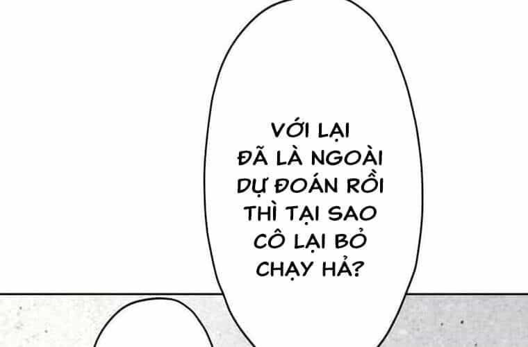 Giáo Viên Ác Quỷ Saiko - Chương 98 - ảnh 73