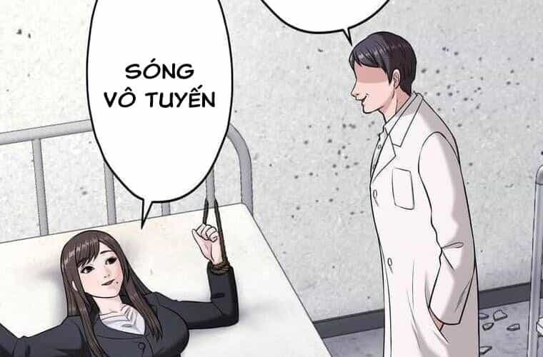Giáo Viên Ác Quỷ Saiko - Chương 98 - ảnh 74