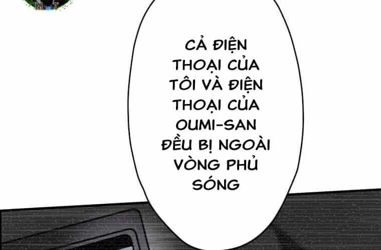 Giáo Viên Ác Quỷ Saiko - Chương 98 - ảnh 76