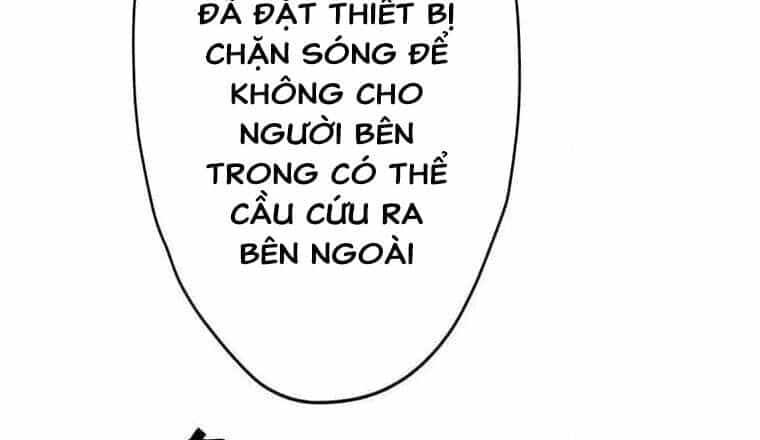 Giáo Viên Ác Quỷ Saiko - Chương 98 - ảnh 78