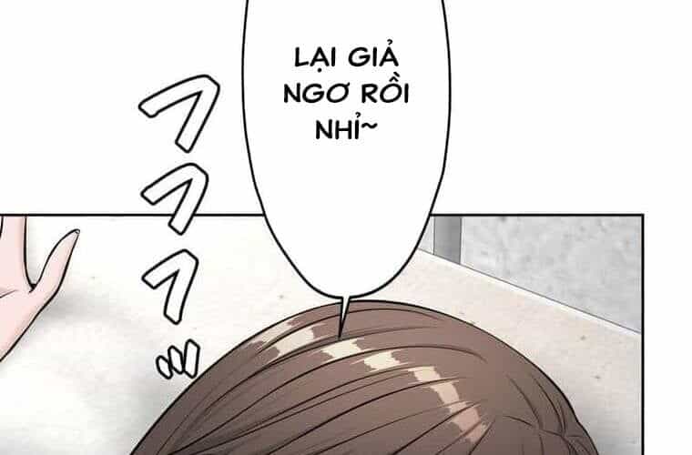 Giáo Viên Ác Quỷ Saiko - Chương 98 - ảnh 82