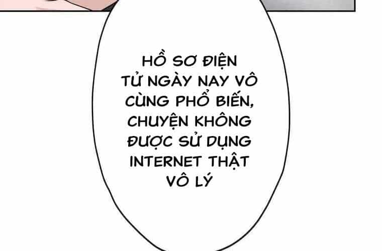 Giáo Viên Ác Quỷ Saiko - Chương 98 - ảnh 84