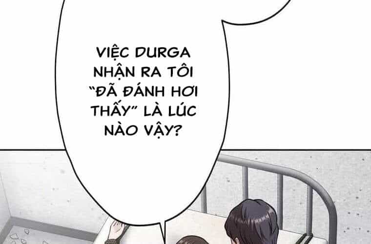 Giáo Viên Ác Quỷ Saiko - Chương 98 - ảnh 86