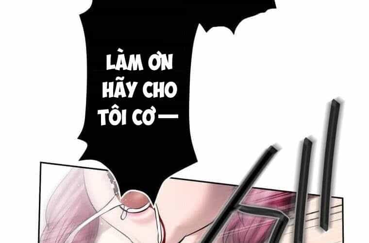 Giáo Viên Ác Quỷ Saiko - Chương 99 - ảnh 102