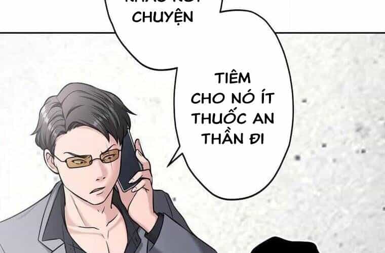 Giáo Viên Ác Quỷ Saiko - Chương 99 - ảnh 105