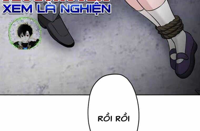 Giáo Viên Ác Quỷ Saiko - Chương 99 - ảnh 108