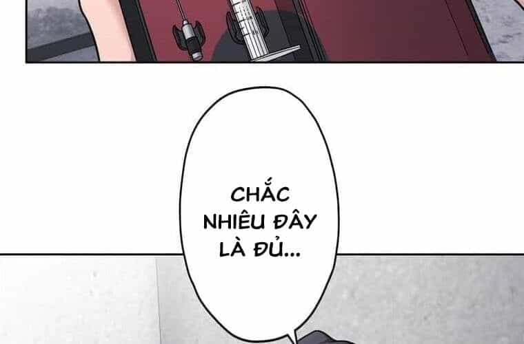 Giáo Viên Ác Quỷ Saiko - Chương 99 - ảnh 110