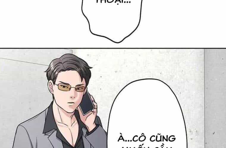 Giáo Viên Ác Quỷ Saiko - Chương 99 - ảnh 116