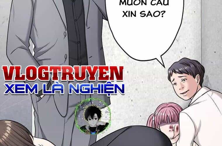 Giáo Viên Ác Quỷ Saiko - Chương 99 - ảnh 117